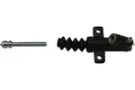 Siłownik sprzęgła KAVO PARTS CCS-4508