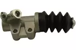 Siłownik sprzęgła KAVO PARTS CCS-4514