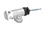 Siłownik sprzęgła KAVO PARTS CCS-6525