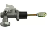 Pompa sprzęgła KAVO PARTS CMC-6549