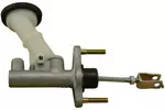 Pompa sprzęgła KAVO PARTS CMC-9008