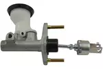 Pompa sprzęgła KAVO PARTS CMC-9033