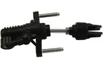 Pompa sprzęgła KAVO PARTS CMC-9042