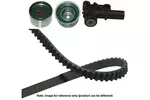 Rozrząd - zestaw paska KAVO PARTS DKT-3020