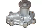 Pompa wody KAVO PARTS DW-1704
