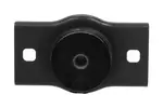 Poduszka silnika KAVO PARTS EEM-1007
