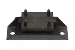 Zawieszenie KAVO PARTS EEM-4017