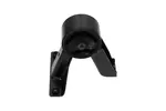Poduszka silnika KAVO PARTS EEM-8604
