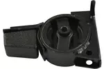 Poduszka silnika KAVO PARTS EEM-9018