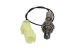 Sonda lambda KAVO PARTS EOS-1509