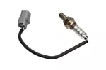 Sonda lambda KAVO PARTS EOS-2006 - fot.3