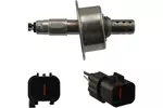Sonda lambda KAVO PARTS EOS-4026
