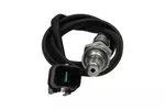 Sonda lambda KAVO PARTS EOS-5533