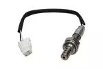 Sonda lambda KAVO PARTS EOS-8016
