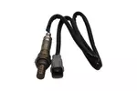Sonda lambda KAVO PARTS EOS-9029
