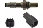 Sonda lambda KAVO PARTS EOS-9046