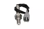 Sonda lambda KAVO PARTS EOS-9057