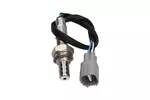 Sonda lambda KAVO PARTS EOS-9065