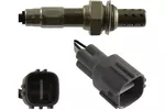 Sonda lambda KAVO PARTS EOS-9079