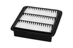 Filtr powietrza KAVO PARTS HA-706 - fot.2