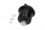 Filtr paliwa KAVO PARTS HF-896L - fot.2