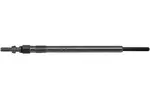 Świeca żarowa KAVO PARTS IGP-5508