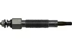 Świeca żarowa KAVO PARTS IGP-6505