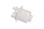 Filtr paliwa KAVO PARTS KF-1562 - fot.2