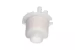 Filtr paliwa KAVO PARTS KF-1562 - fot.3