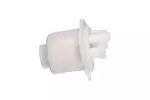 Filtr paliwa KAVO PARTS KF-1562 - fot.4