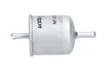 Filtr paliwa KAVO PARTS NF-2254 - fot.4