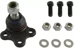 SWORZEŃ WAHACZA KAVO PARTS SBJ-6553