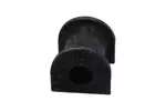 Tuleja stabilizatora KAVO PARTS SBS-1015 - fot.4