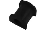 Tuleja stabilizatora KAVO PARTS SBS-1503 - fot.1