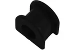Tuleja stabilizatora KAVO PARTS SBS-1507 - fot.1