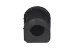 Tuleja stabilizatora KAVO PARTS SBS-4520
