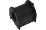 Tuleja stabilizatora KAVO PARTS SBS-4535