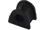 Tuleja stabilizatora KAVO PARTS SBS-5570