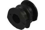 Tuleja stabilizatora KAVO PARTS SBS-6599