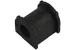 Tuleja stabilizatora KAVO PARTS SBS-8504