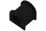 Tuleja stabilizatora KAVO PARTS SBS-9095