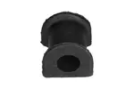Tuleja stabilizatora KAVO PARTS SBS-9131