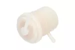 Filtr paliwa KAVO PARTS SF-9961