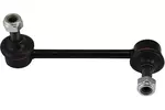 Łącznik stabilizatora KAVO PARTS SLS-2025 (Oś tylna strona lewa)