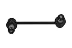 Łącznik stabilizatora KAVO PARTS SLS-3084