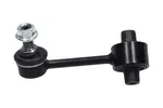 Łącznik stabilizatora KAVO PARTS SLS-3102 (Oś tylna strona prawa)