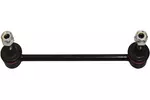 Łącznik stabilizatora KAVO PARTS SLS-4510 (Oś tylna)