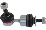 Łącznik stabilizatora KAVO PARTS SLS-4551 (Oś tylna)