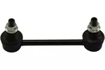 Łącznik stabilizatora KAVO PARTS SLS-5570 (Oś tylna)