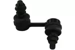Łącznik stabilizatora KAVO PARTS SLS-6537 (Oś tylna strona lewa)